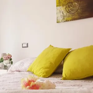  Affittacamere Casa Vacanze Mare