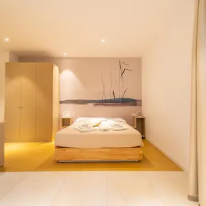  Aparthotel Paquja