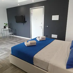  Affittacamere Stanza Idromassaggio